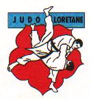 Judo Loretane