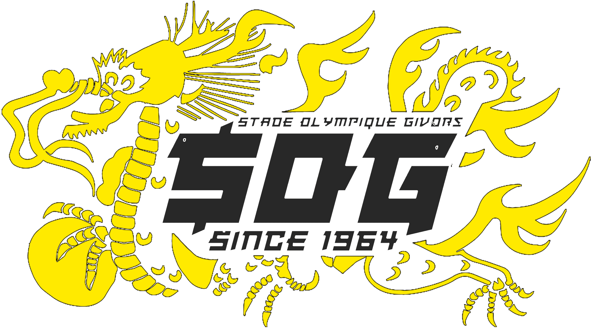 SoGivorsJudo