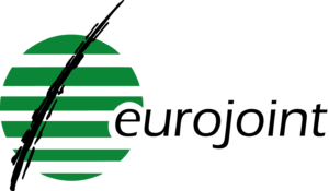 EuroJoint