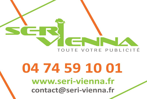 SERI VIENNA