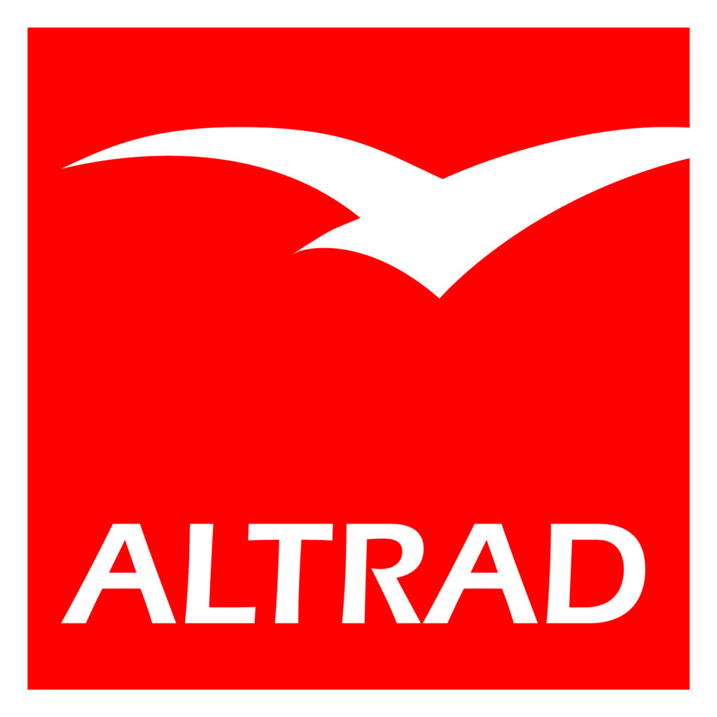 ALTRAD