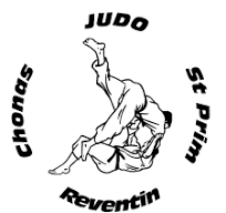 Judo CHONAS