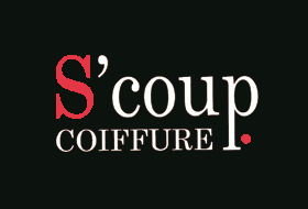 SCOUP COIFFURE